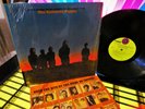 SHRINK  MINT 1969 ORIG LP   THE COMMON PEOPLE 