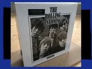 The Rolling Stones MONO 180 gram vinyl 16 LP box set. 2016. NEW #909