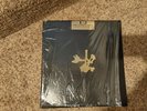U2 - The Joshua Tree 7 LP 30th Anniversary Super Deluxe 180 Gram Vinyl Box Set