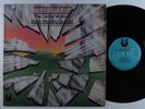CEDAR WALTON/HANK MOBLEY QUINTET Breakthrough MUSE LP VG+ SHRINK ^