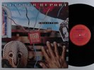 WEATHER REPORT This Is This COLUMBIA LP VG++/NM ^