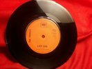 The TROGGS Rare 1st Single * Lost Girl * 1966 FREAKBEAT GARAGE MOD PSYCH 45 *