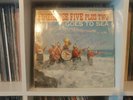 Firehouse Five: Goes To Sea | SIGNED  