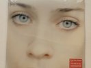 Fiona Apple - Tidal Limited Edition 180Gram Vinyl Record LP VMP Vinyl Me Please