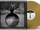 THE DEAR HUNTER Act I (SEALED) GOLD VINYL LP coheed and cambria.circa survive