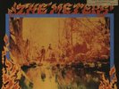The Meters ?– Fire On The Bayou (Expanded Edition) 2x180g LP 2014 RE Mint/Mint