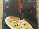 Alfredo Freddie Gibbs/The Alchemist ALC Records Baby Blue Vinyl  xx/2000