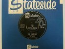 LEE DORSEY RIDE YOUR PONY / THE KITTY CAT SONG 1965 7