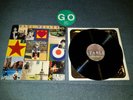 Paul Weller - Stanley Road EX+ LP Go Discs 1st Pressing Vinyl Record Indie 1995