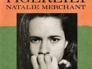 NATALIE MERCHANT Tigerlily limited MFSL 2-45008 45rpm (SEALED VINYL)