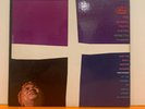 Sister Rosetta Tharpe The Gospel Truth OG Vinyl LP EX