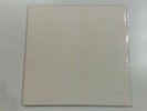 The Beatles White Album UK Stereo Racoon Error w/Pics & Poster Complete