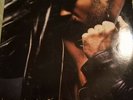 GEORGE MICHAEL Faith 1987 Original LP VINYL Columbia Record Near mint Has insert