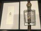 John Walker & Sons KING GEORGE V scotch (EMPTY) bottle