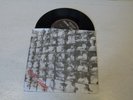 STIFF LITTLE FINGERS - Suspect Device - Rare original 1978 UK Rigid Digits 7