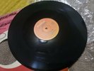 LOS SATELITES DE VENEZUELA ORIG DISCOMODA MAXI 45 RPM LATIN SALSA LP LISTEN
