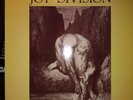 Joy Division - Dante's Inferno - LP - Bournemouth 2.11.79 - Gala - Italian 1985