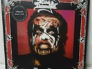 King Diamond Conspiracy LP Black Vinyl Record new 2020 reissue