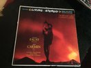 RCA LIVING STEREO LSC-2449 FAUST-CARMEN SD 1s1s i A1 GREAT PERFORMANCE TAS LIST