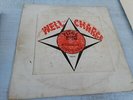 Well Charge* ?– Vital Dub Strictly Rockers  LP