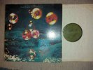 Deep Purple  -  Who Do We Think We Are      Gatefold   Vinyl   USA