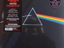 PINK FLOYD LP The Dark Side Of The Moon 2016 REMASTER 180g VINYL New SEALED