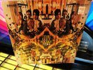 SEALED 1968 ORIG = THE LEFT BANKE   TOO - Baroque Garage BEATLES ZOMBIES psych