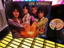 TOP PROMO  1968 EIRE APPARENT   SUNRISE   UK Psych JIMI HENDRIX PLAYS & PRODUCES