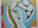 Derek & the Dominos - Layla & Other Assorted Love Songs - Vinyl Double LP
