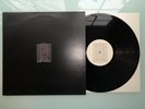 JOY DIVISION-UNKNOWN PLEASURES..SUPERB  1ST UK PRESS N/M VINYL LP RECORD 1979