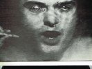 PETER GABRIEL - SUBMERGE LA 1977/NY 1978 (IMP222) GENESIS RARE LIVE 2LP