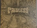 THE PAISLEYS 