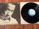 Lee Morgan Search For The New Land OG Blue Note Mono Press 4169 LP Vinyl Record