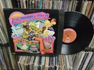 The Spirit Of Atlanta Orig Budda Rare Soul/Funk LP 1973 Vinyl:Beautiful VG++ToNM