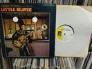 Little Beaver Rare Soul/Funk LP 1974 On Cat Vinyl Beautiful VG++ To NM