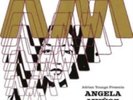 ANGELA MUNOZ: INTROSPECTION (INSTRUMENTALS) (LP vinyl *BRAND NEW*.)