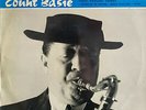 VERY RARE JAZZ 10