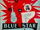 VERY RARE JAZZ 10