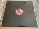 2021 Celeste Not Your Muse Alternative Track Listing Edition (Limited Red Vinyl)