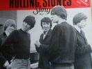 THE ROLLING STONES  -  THE ROLLING STONES STORY  Volume 2