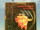 BLACK SABBATH - PARANOID - 1970 WARNER 1887 - VINYL LP RECORD ?