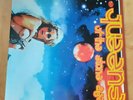 Queens Of The Stone Age - Self Titled Vinyl LP