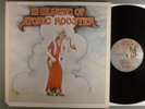 Atomic Rooster  In Hearing Of Atomic Rooster    Hard Rock