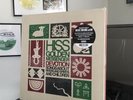 Devotion by Hiss Golden Messenger 4 Lp Box Set