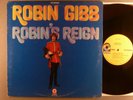 Robin Gibb  Robin's Reign   Pop Rock   Bee Gees