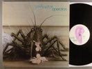 Birth Control  Operation   Krautrock  Pop Import Reissue