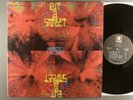Bit 'A Sweet  Hypnotic 1   Psych  Rare