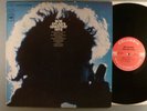 Bob Dylan  Bob Dylan's Greatest Hits   2 Eye Label Poster  Folk Rock; Blues Rock