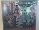 NehruvianDOOM (Sound Of The Son) vinyl LP [MF DOOM Bishop Nehru] New *SEALED*