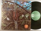 Dragonfly  Self-Titled    RARE LP  Original Psych; Hard Rock; Blues Rock